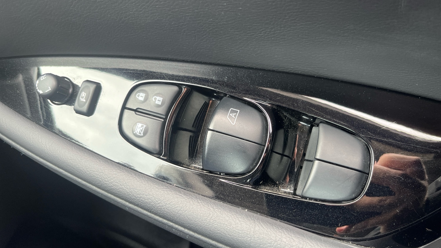 Used Nissan Leaf 2022 for sale - 76016885: Photo 29