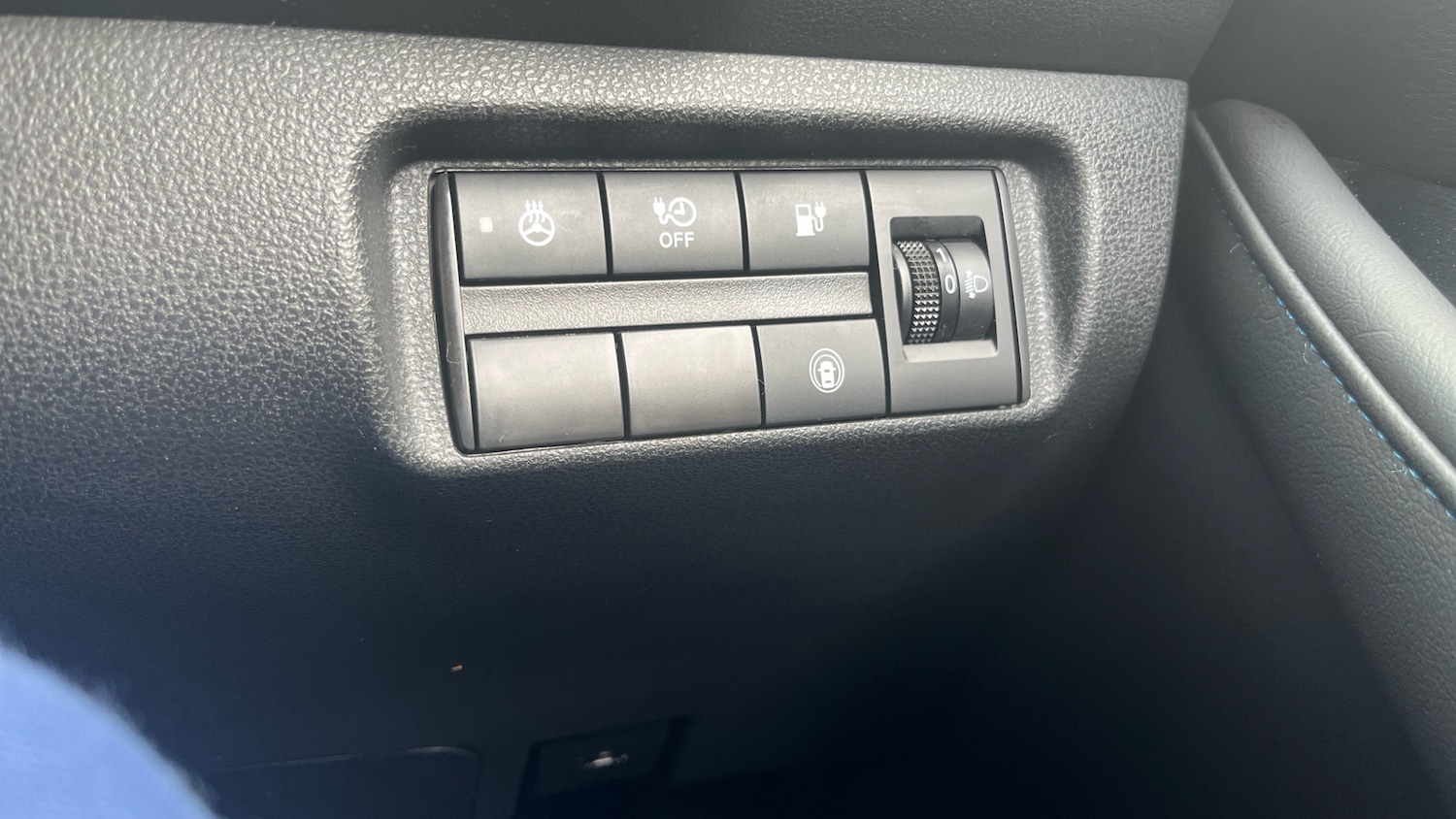Used Nissan Leaf 2022 for sale - 76016885: Photo 30