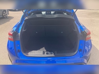 Used Nissan Juke 2022 for sale - 75582191: Photo