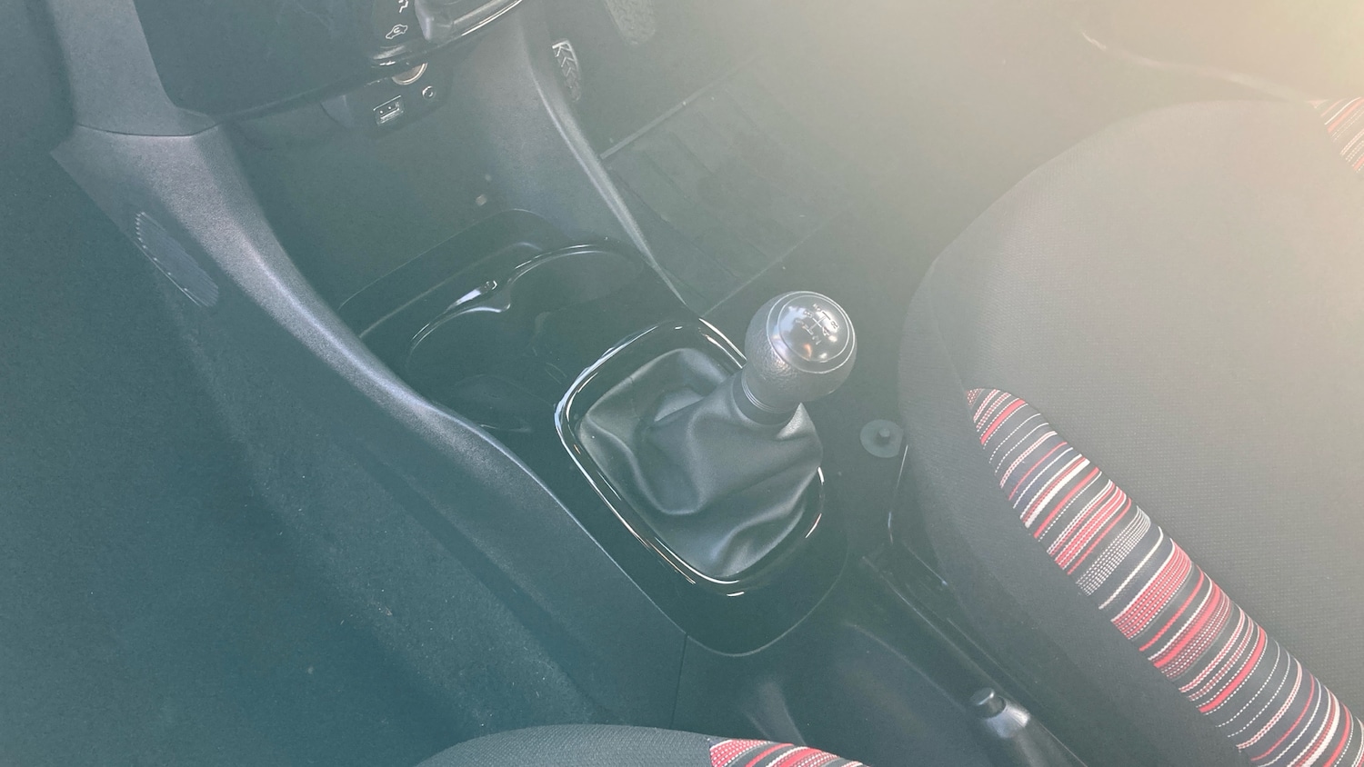 Used Citroen C1 2019 for sale - 76743662: Photo 13