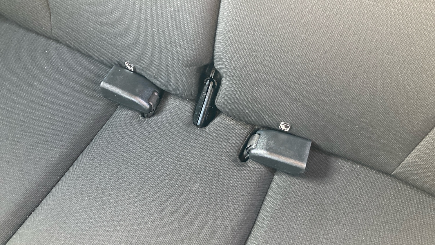 Used Citroen C1 2019 for sale - 76743662: Photo 17