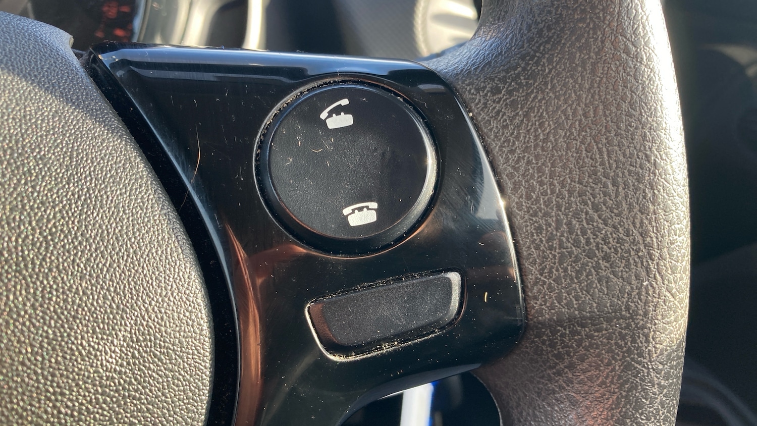 Used Citroen C1 2019 for sale - 76743662: Photo 21