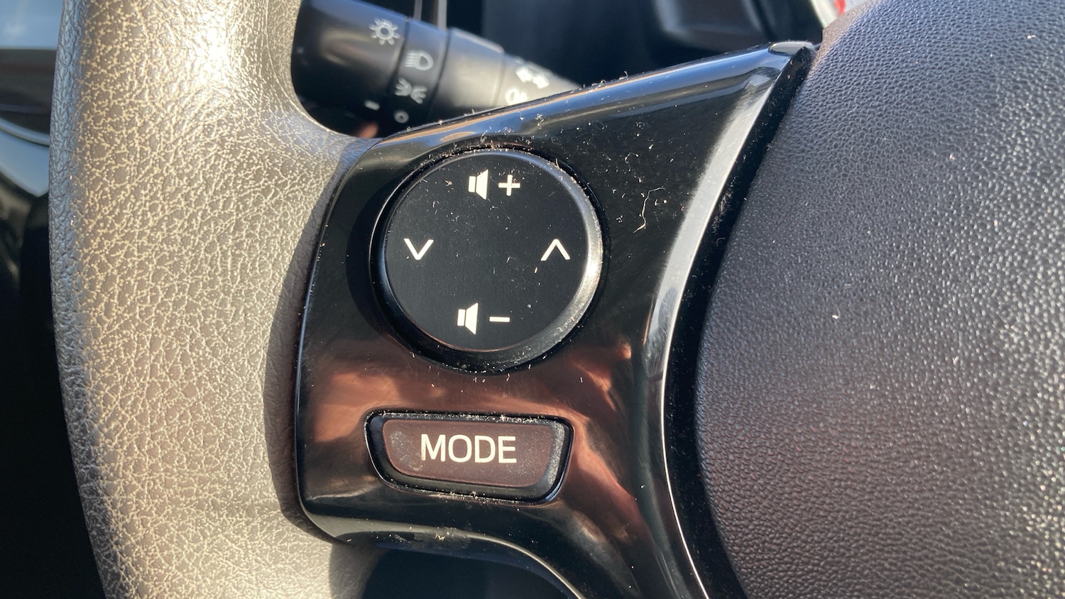 Used Citroen C1 2019 for sale - 76743662: Photo 22