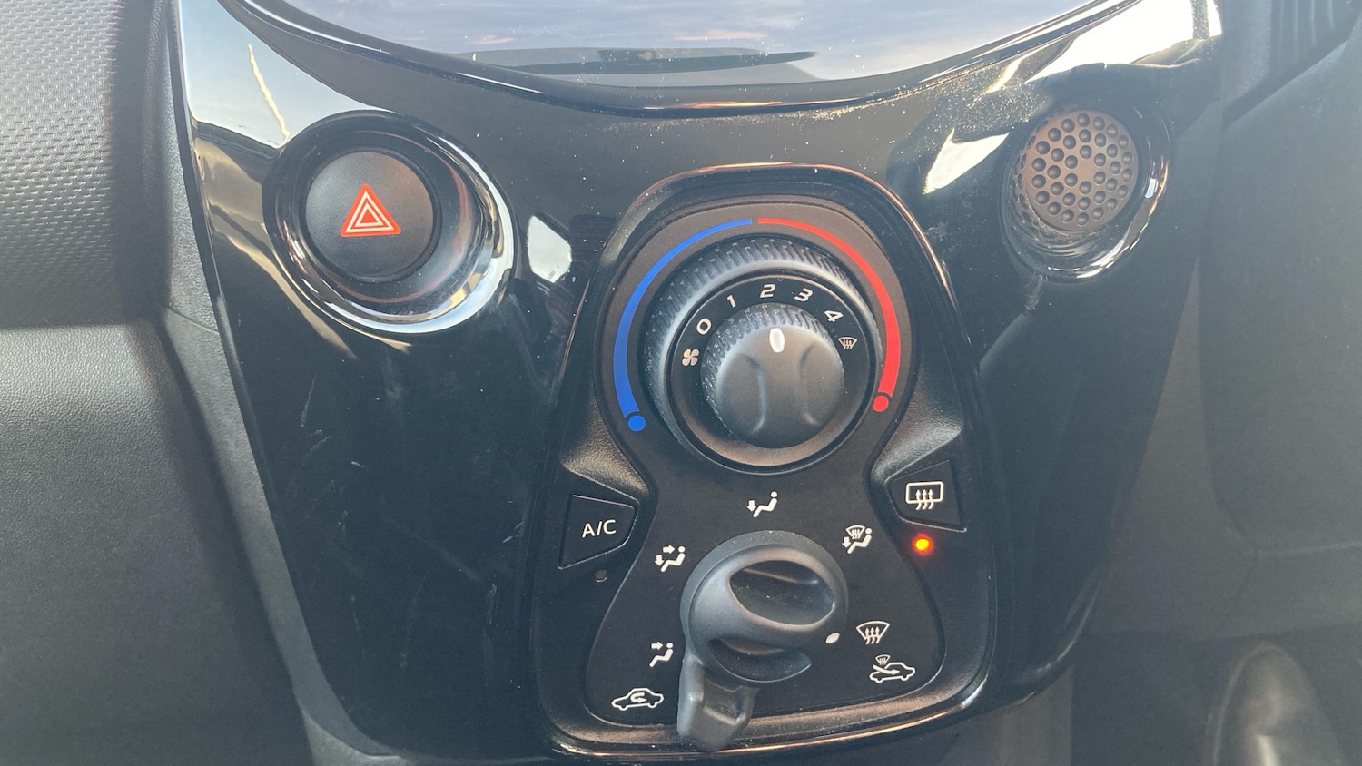 Used Citroen C1 2019 for sale - 76743662: Photo 23