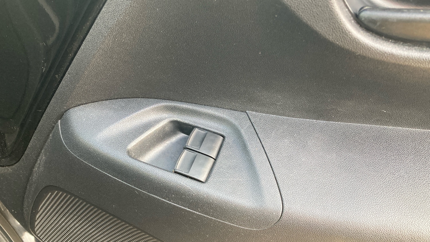 Used Citroen C1 2019 for sale - 76743662: Photo 24