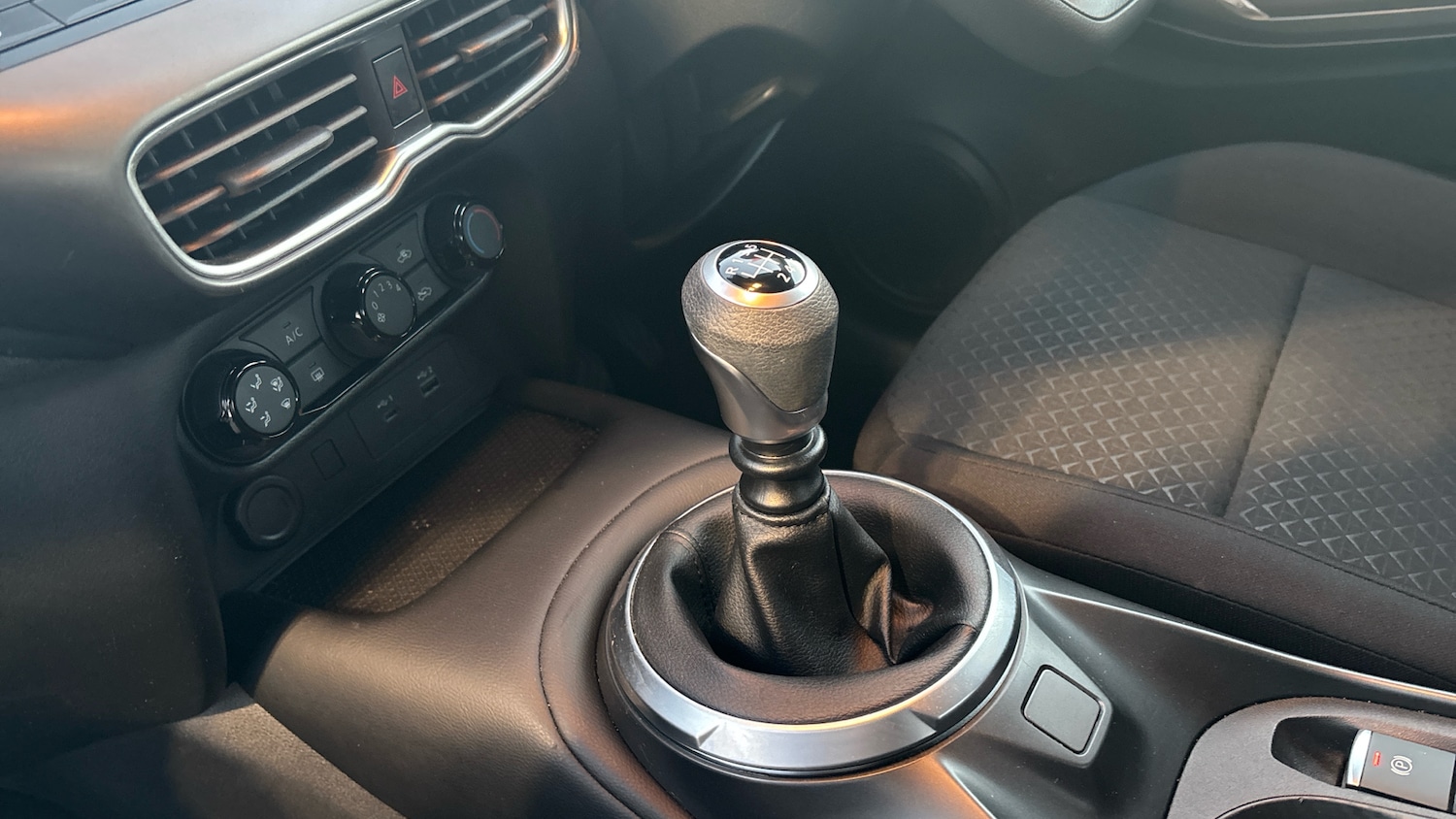 Used Nissan Juke 2024 for sale - 77012917: Photo 13