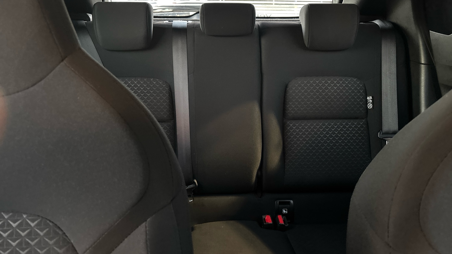 Used Nissan Juke 2024 for sale - 77012917: Photo 15