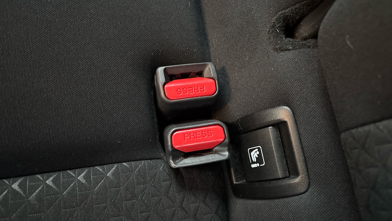 Used Nissan Juke 2024 for sale - 77012917: Photo 17