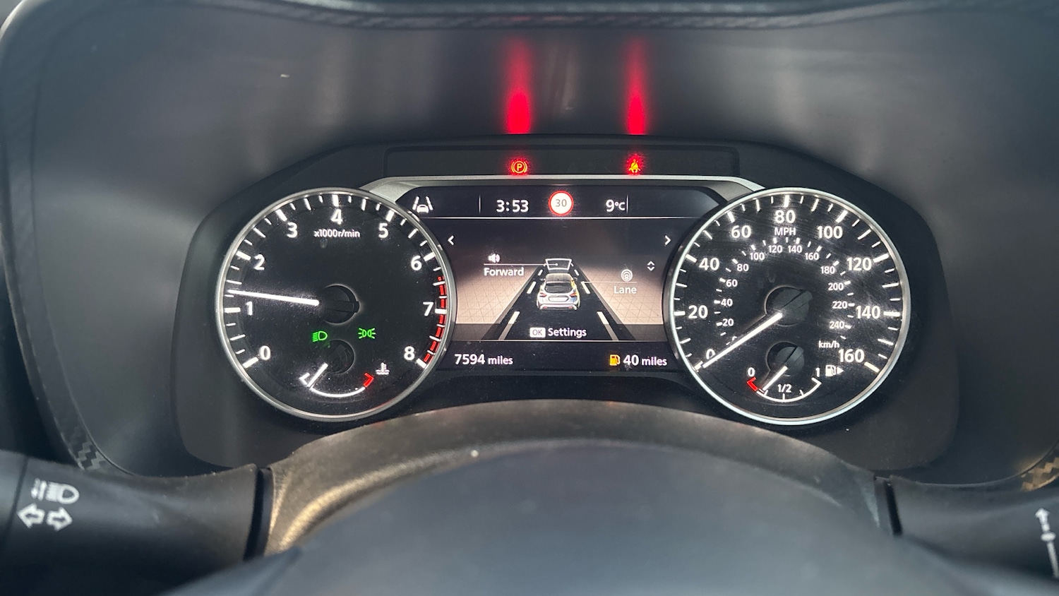 Used Nissan Juke 2024 for sale - 77012917: Photo 18