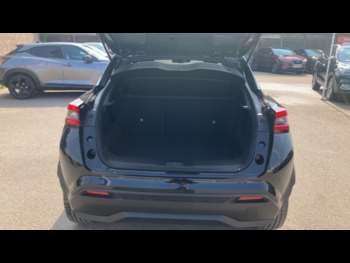Used Nissan Juke 2025 for sale - 74900920: Photo
