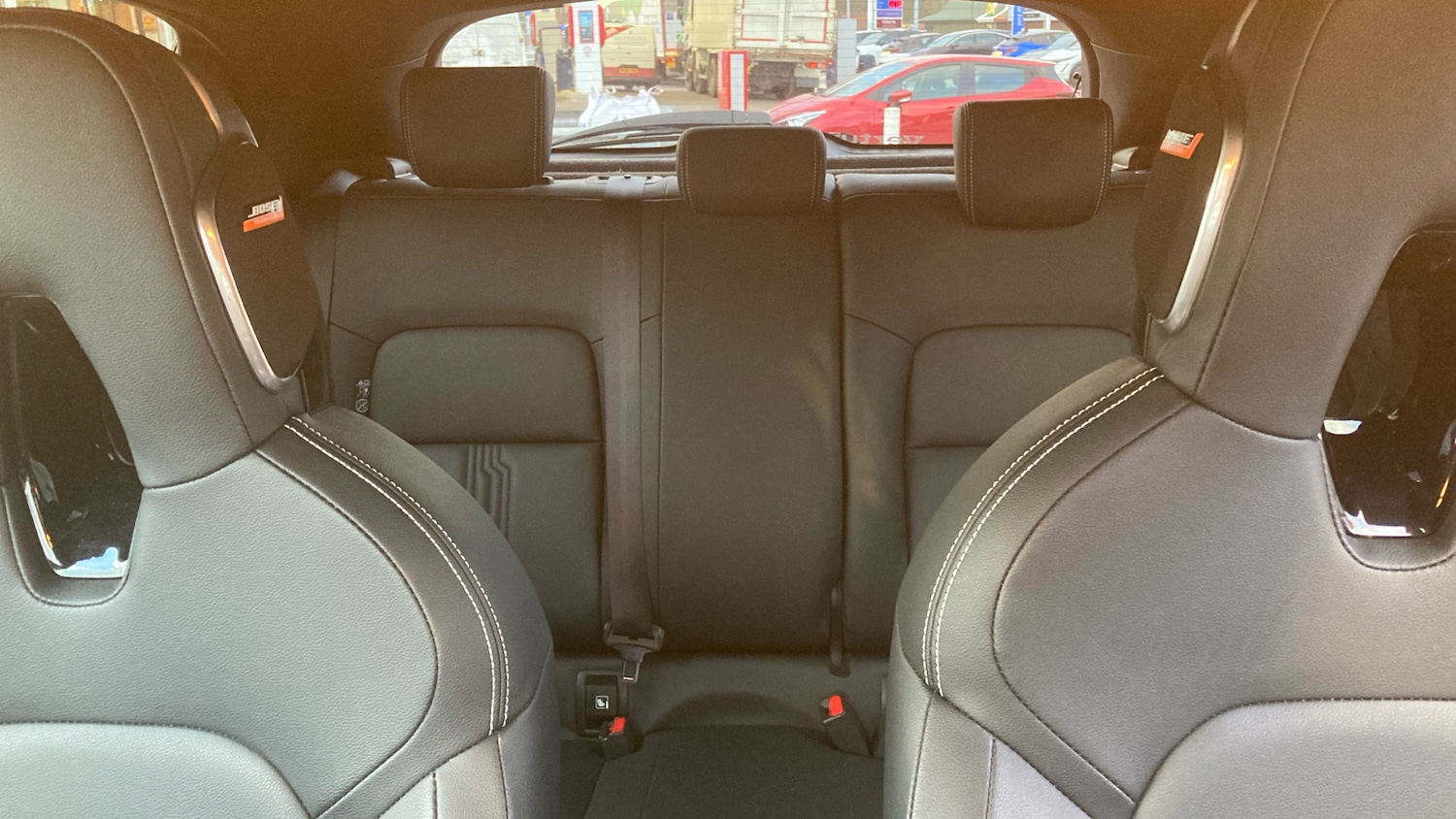 Used Nissan Juke 2022 for sale - 76945331: Photo 15