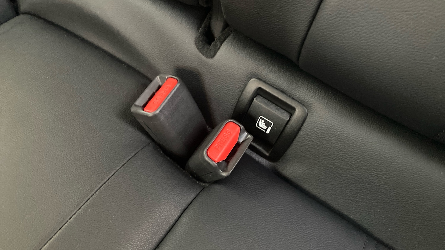 Used Nissan Juke 2022 for sale - 76945331: Photo 17