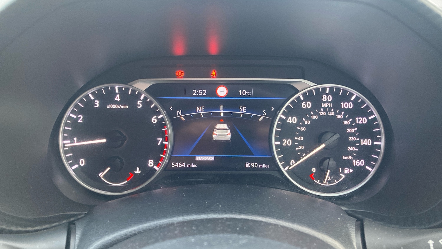 Used Nissan Juke 2022 for sale - 76945331: Photo 18