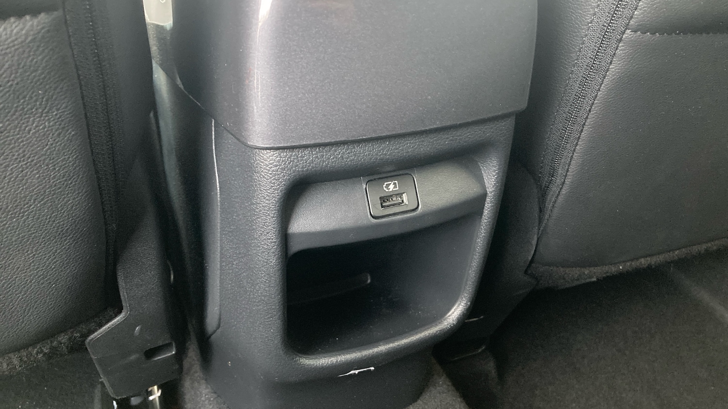 Used Nissan Juke 2022 for sale - 76945331: Photo 22