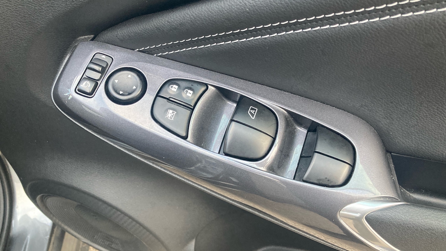 Used Nissan Juke 2022 for sale - 76945331: Photo 23