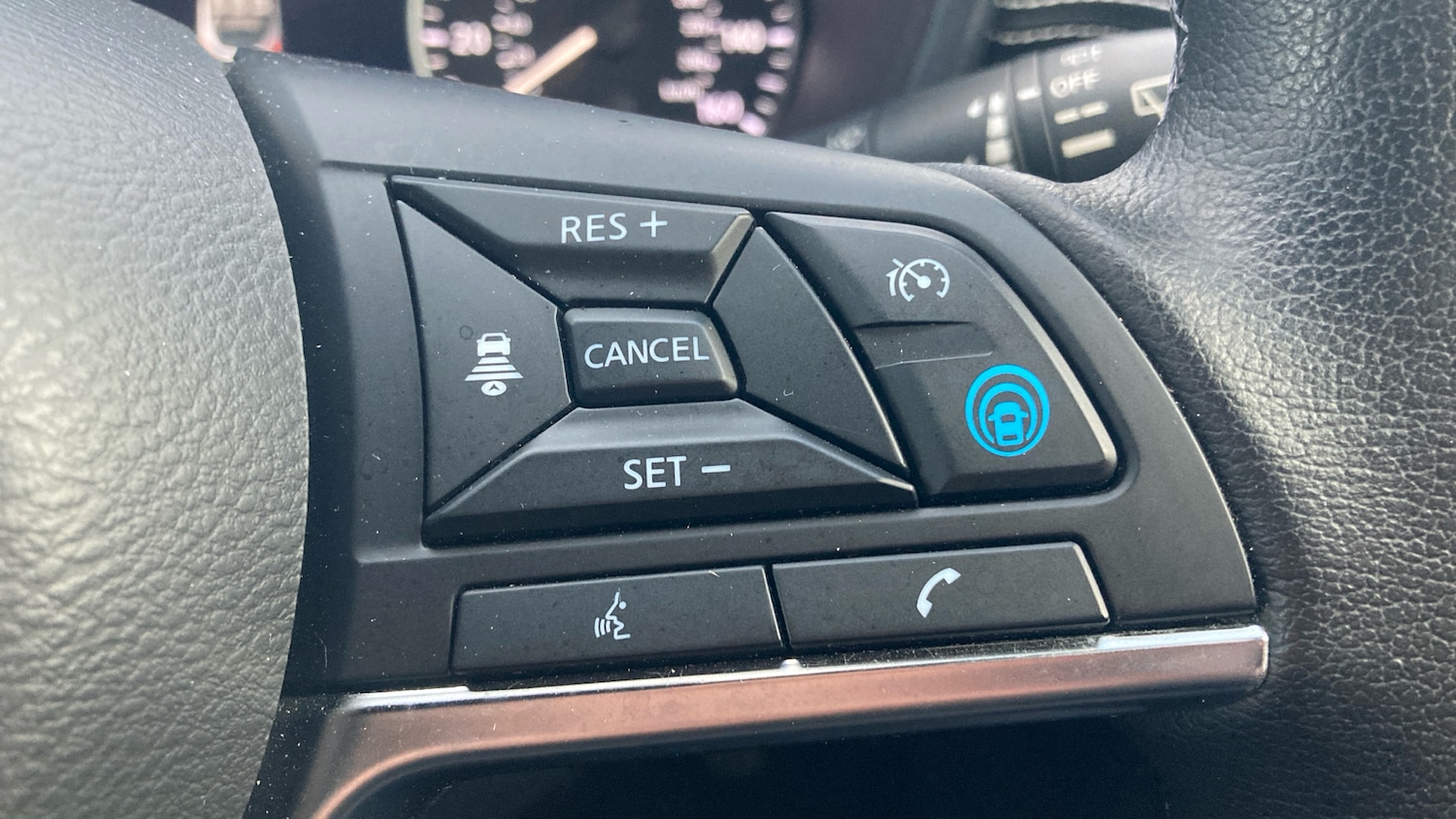 Used Nissan Juke 2022 for sale - 76945331: Photo 24