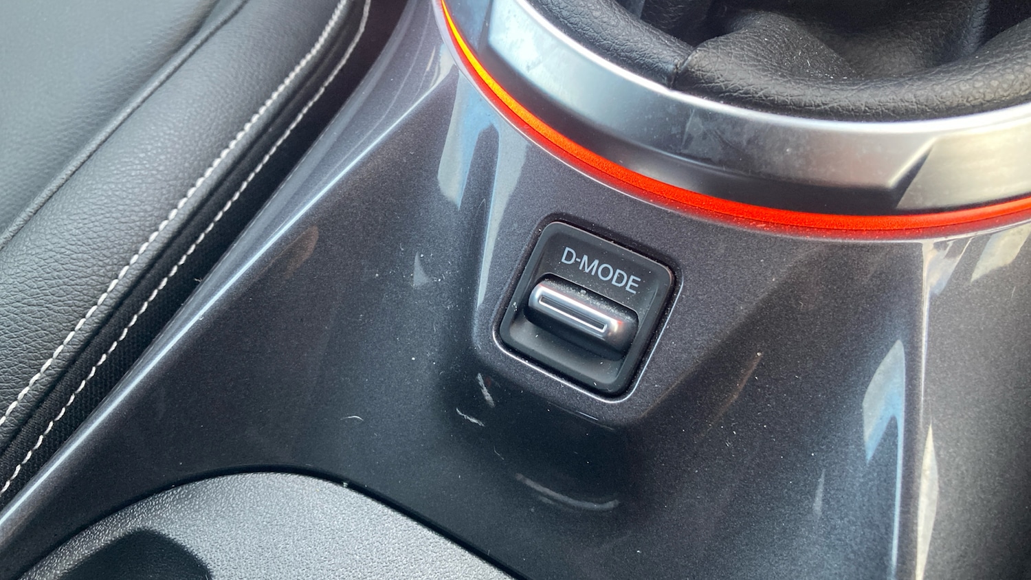 Used Nissan Juke 2022 for sale - 76945331: Photo 27