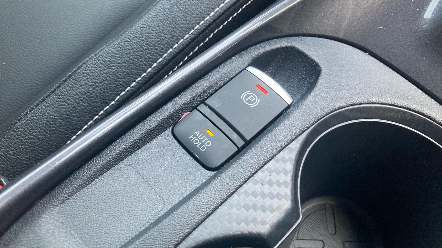 Used Nissan Juke 2022 for sale - 76945331: Photo 28