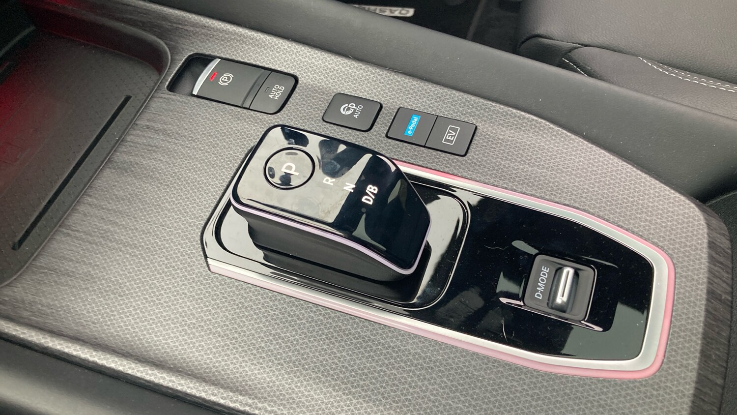 Used Nissan Qashqai 2025 for sale - 78197270: Photo 13