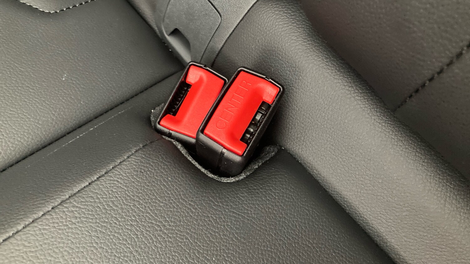 Used Nissan Qashqai 2025 for sale - 78197270: Photo 17