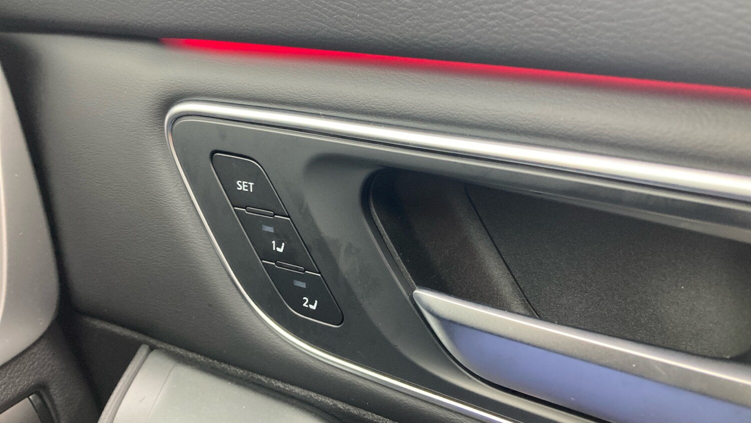 Used Nissan Qashqai 2025 for sale - 78197270: Photo 21