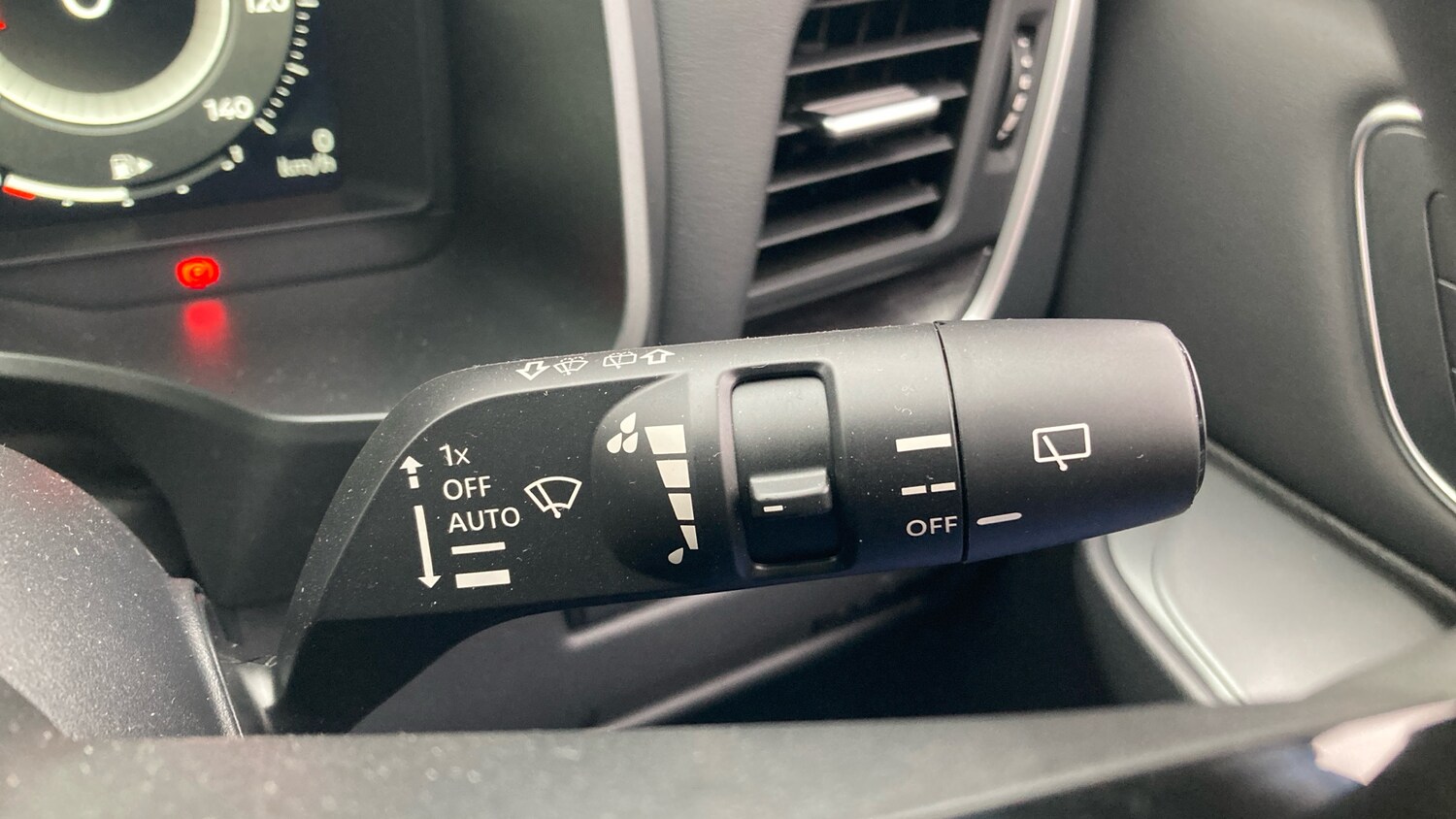 Used Nissan Qashqai 2025 for sale - 78197270: Photo 23