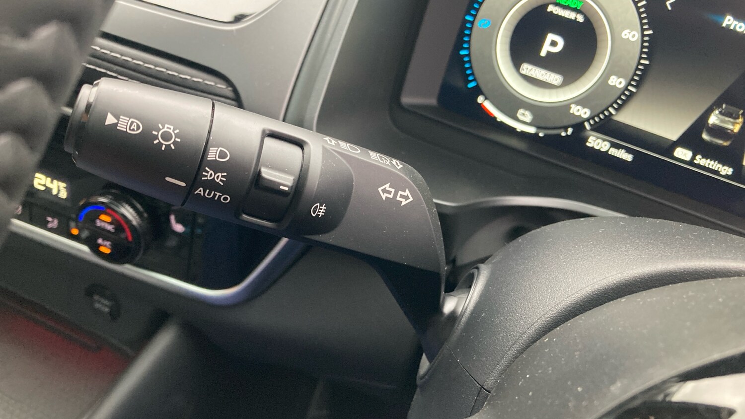 Used Nissan Qashqai 2025 for sale - 78197270: Photo 25