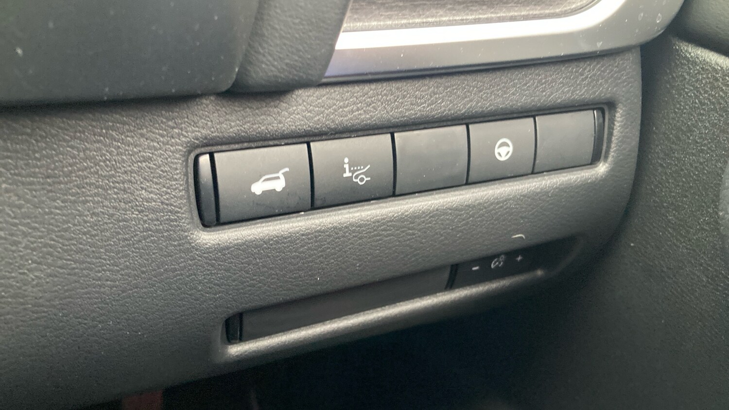 Used Nissan Qashqai 2025 for sale - 78197270: Photo 26