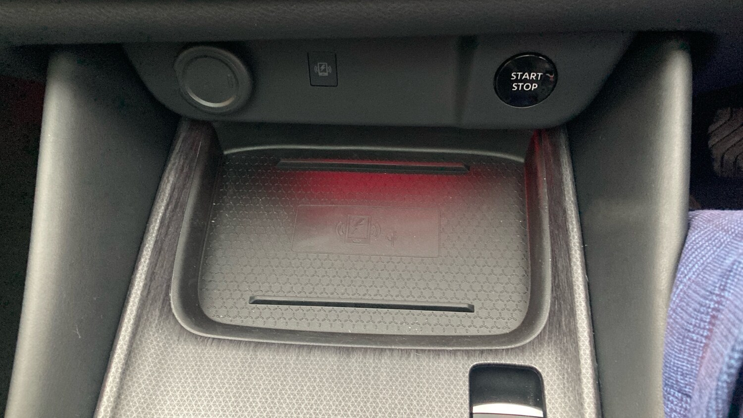 Used Nissan Qashqai 2025 for sale - 78197270: Photo 29