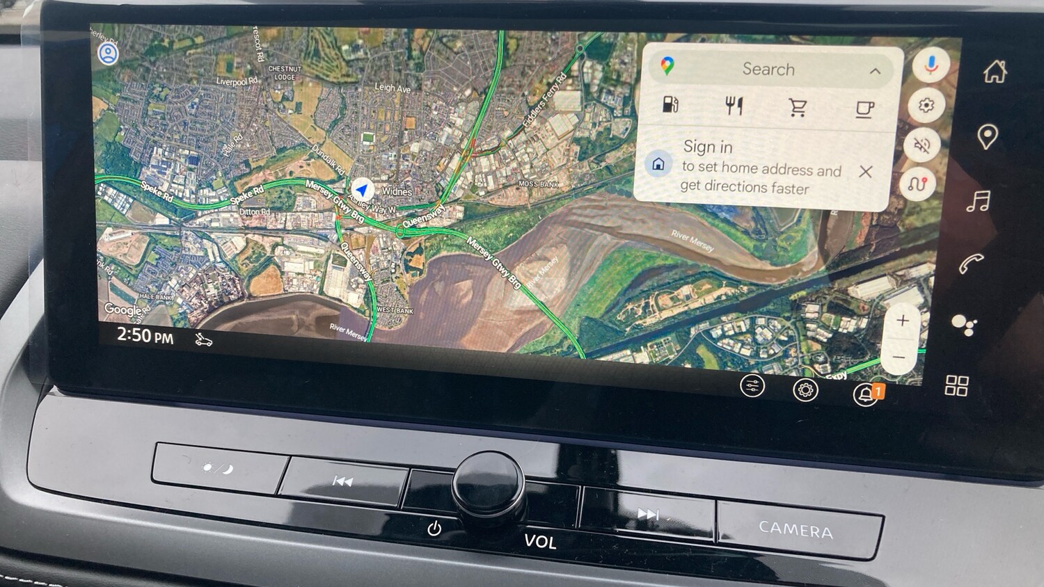 Used Nissan Qashqai 2025 for sale - 78197270: Photo 31