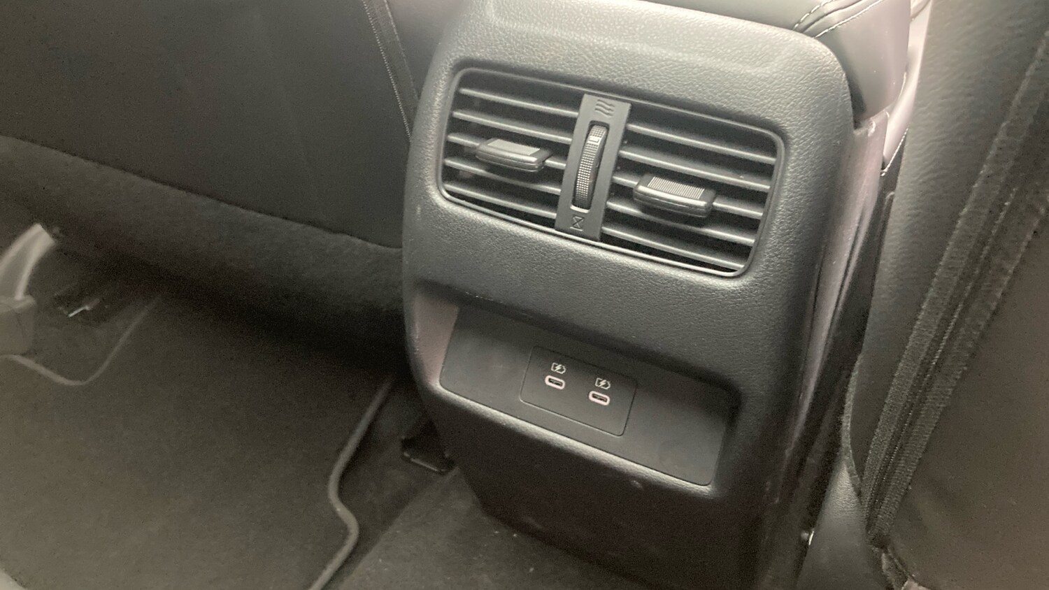 Used Nissan Qashqai 2025 for sale - 78197270: Photo 37