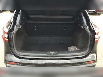 Used Nissan Qashqai 2019 for sale - 77264292: Photo