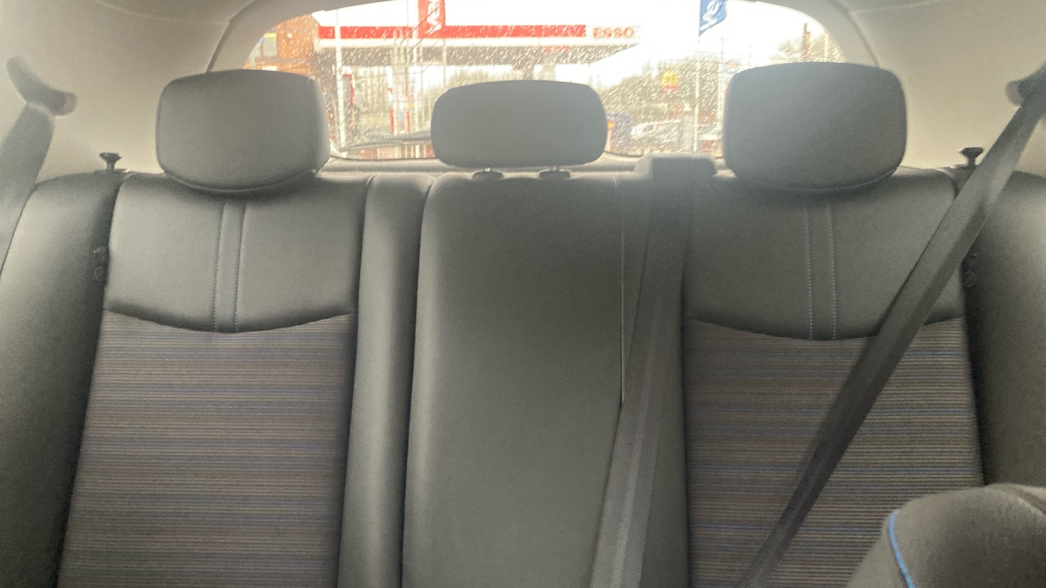 Used Nissan Leaf 2022 for sale - 77298229: Photo 15