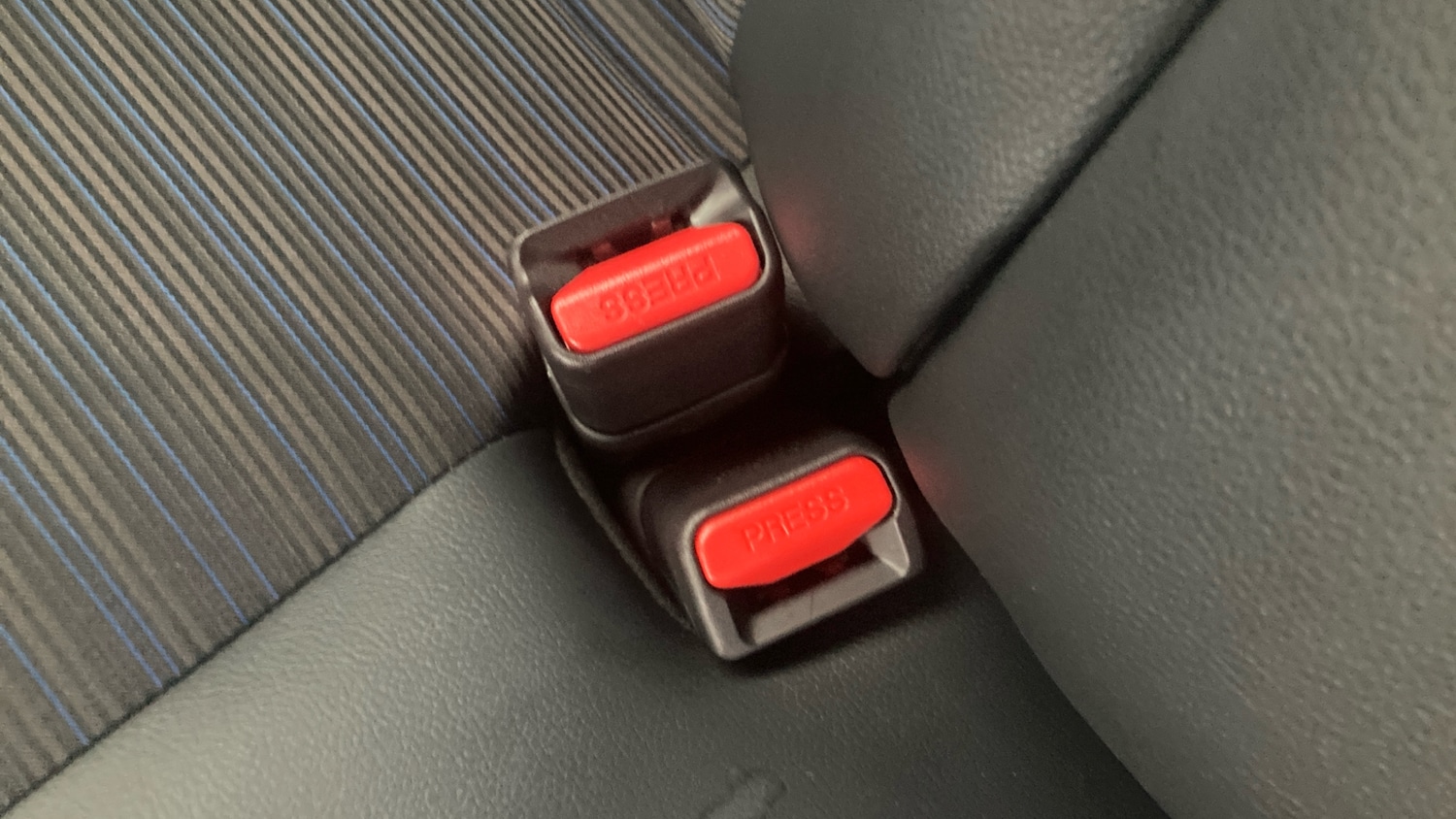 Used Nissan Leaf 2022 for sale - 77298229: Photo 17