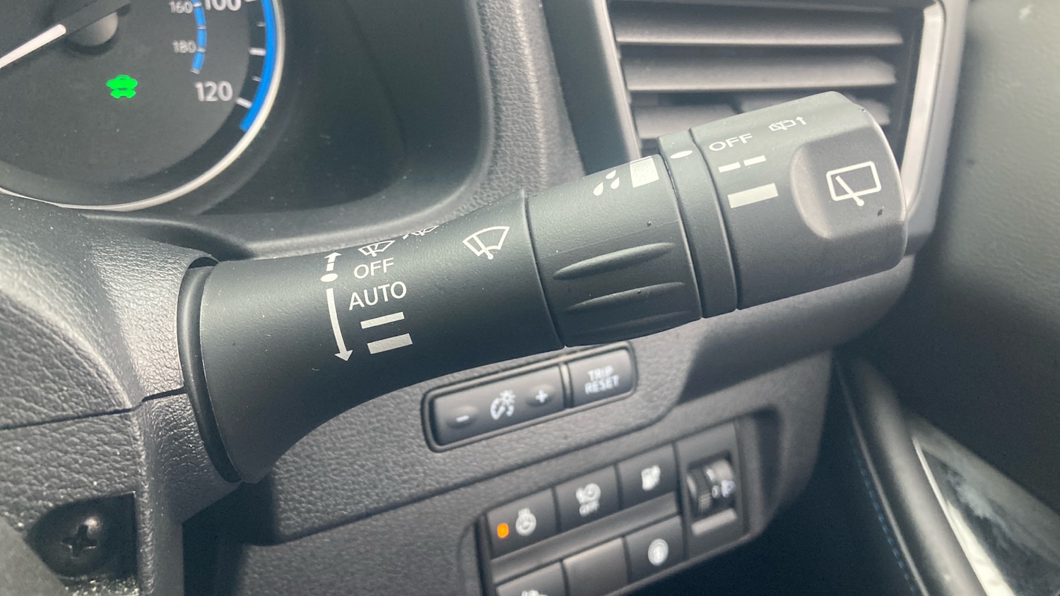 Used Nissan Leaf 2022 for sale - 77298229: Photo 24