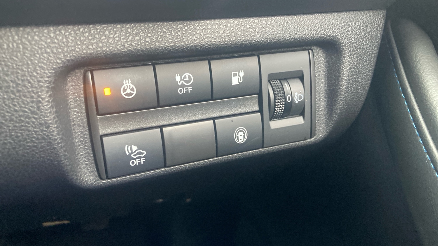 Used Nissan Leaf 2022 for sale - 77298229: Photo 26