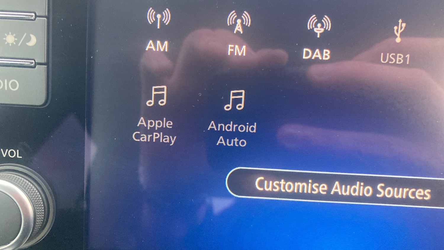 Used Nissan Leaf 2022 for sale - 77298229: Photo 32