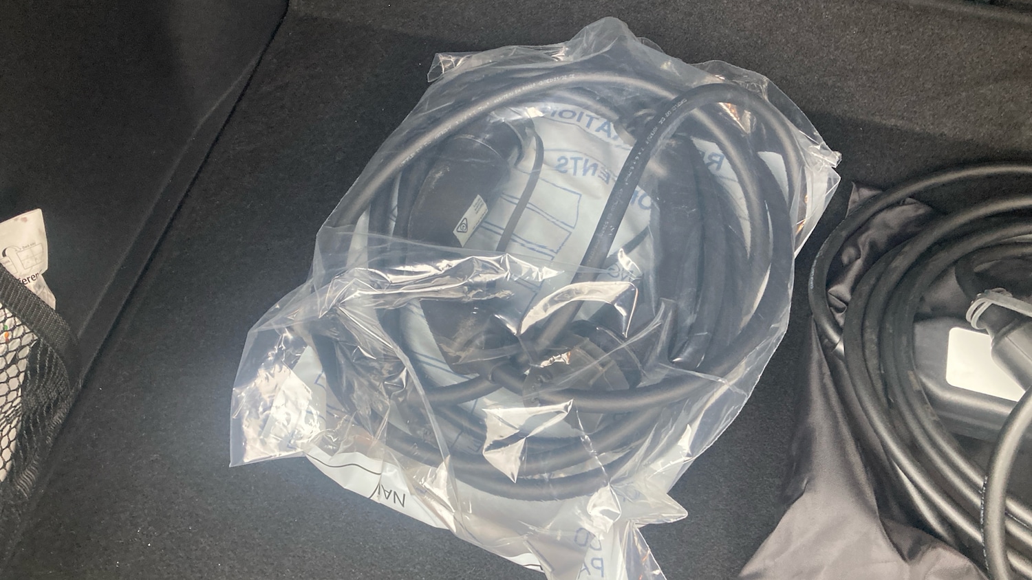 Used Nissan Leaf 2022 for sale - 77298229: Photo 38