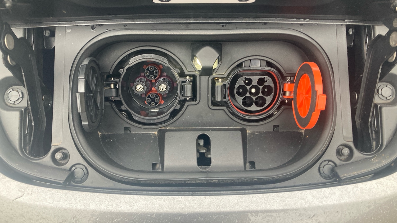 Used Nissan Leaf 2022 for sale - 77298229: Photo 39