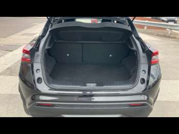 Used Nissan Juke 2022 for sale - 75006389: Photo