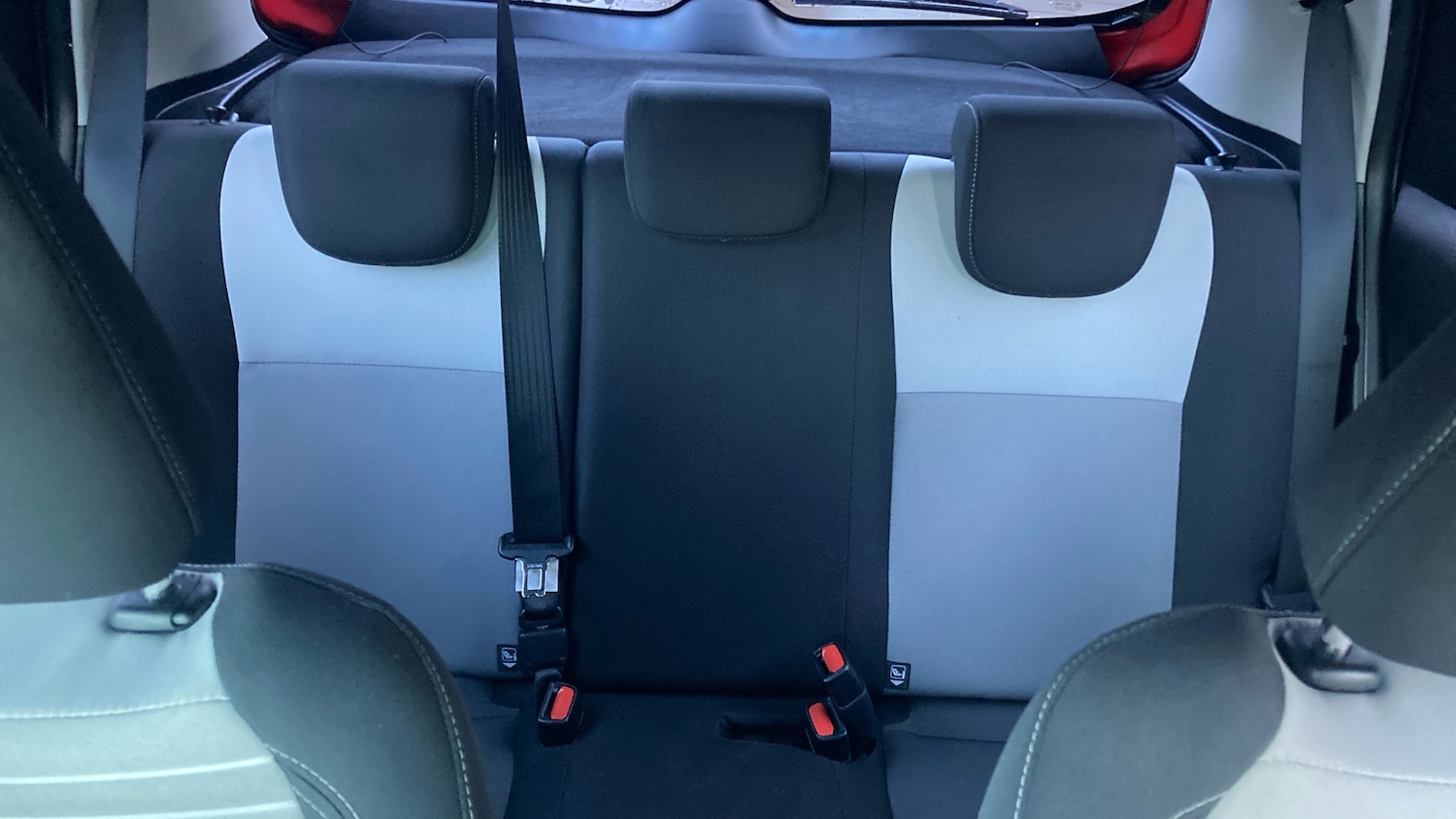 Used Toyota Yaris 2018 for sale - 77622318: Photo 15