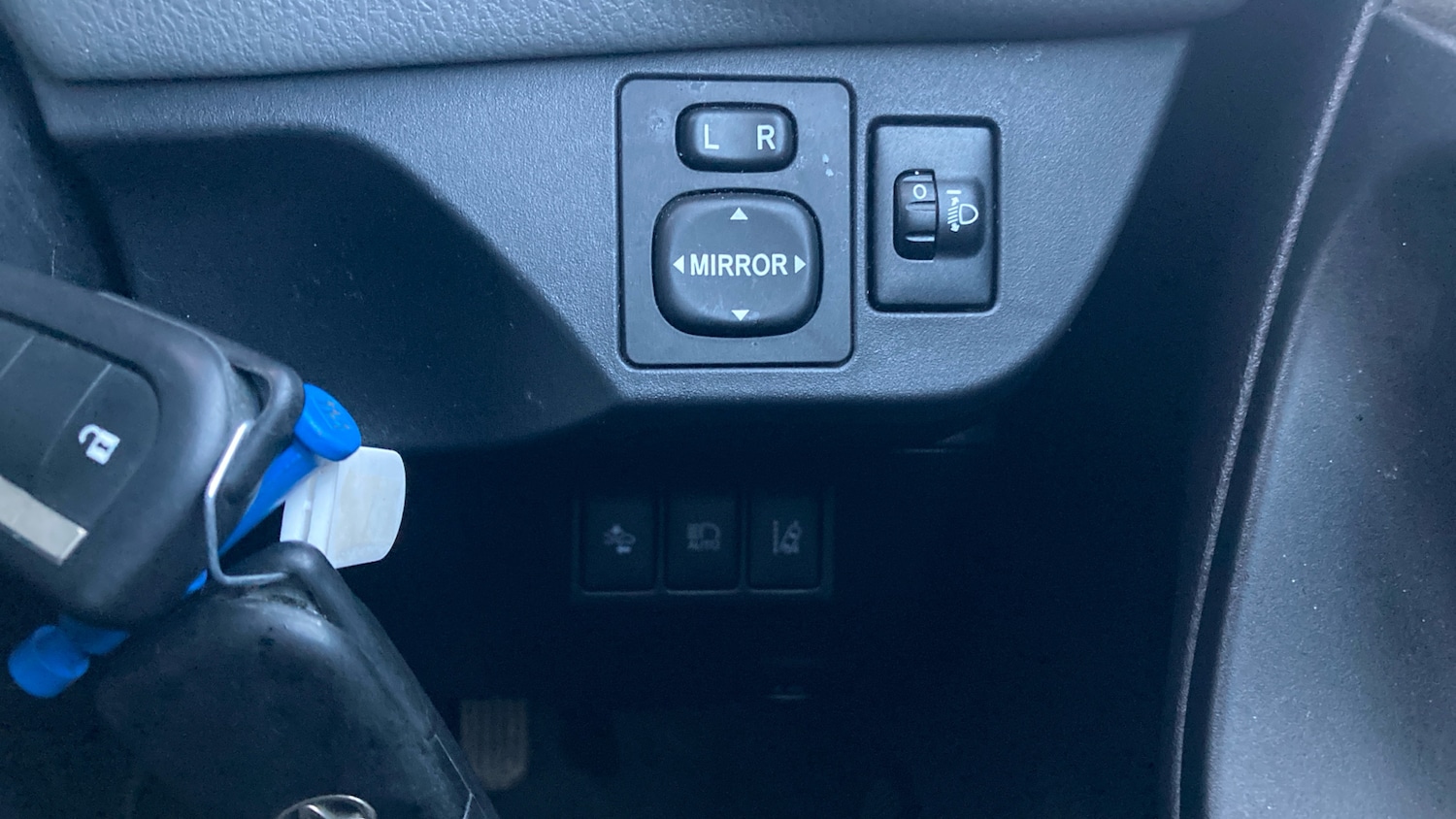 Used Toyota Yaris 2018 for sale - 77622318: Photo 22