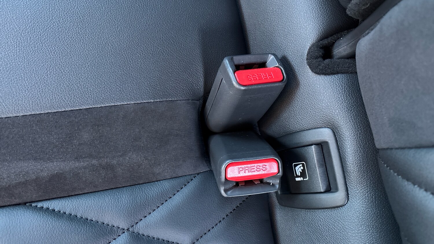 Used Nissan Juke 2024 for sale - 77569330: Photo 17