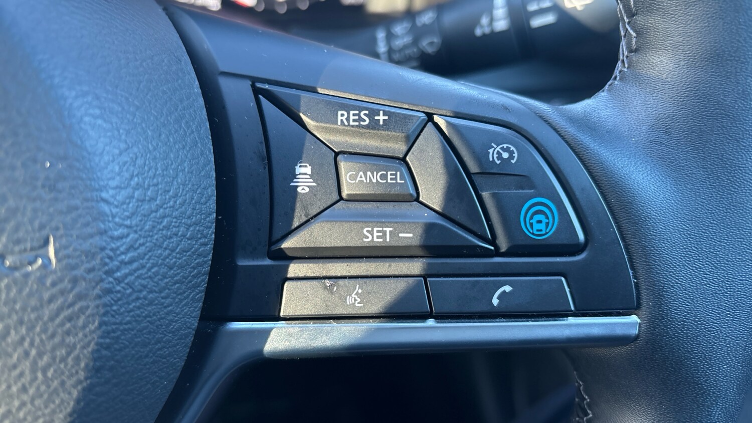 Used Nissan Juke 2024 for sale - 77569330: Photo 24