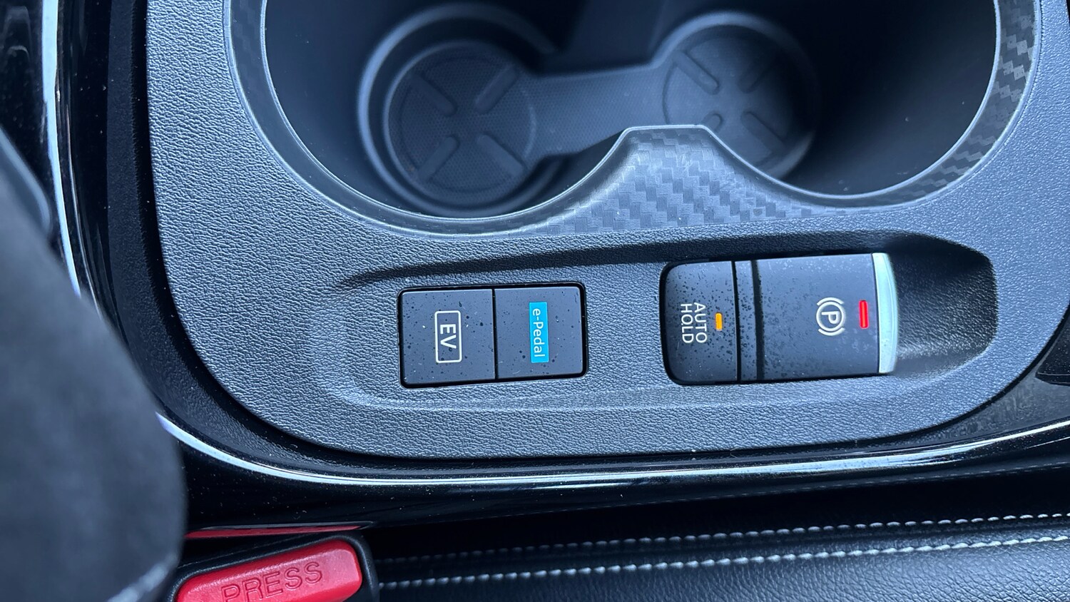 Used Nissan Juke 2024 for sale - 77569330: Photo 25