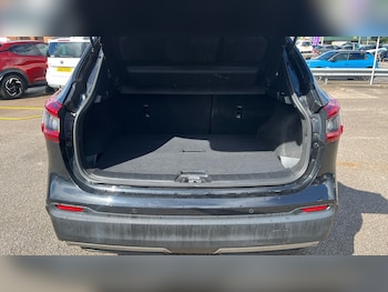 Used Nissan Qashqai 2020 for sale - 78615764: Photo