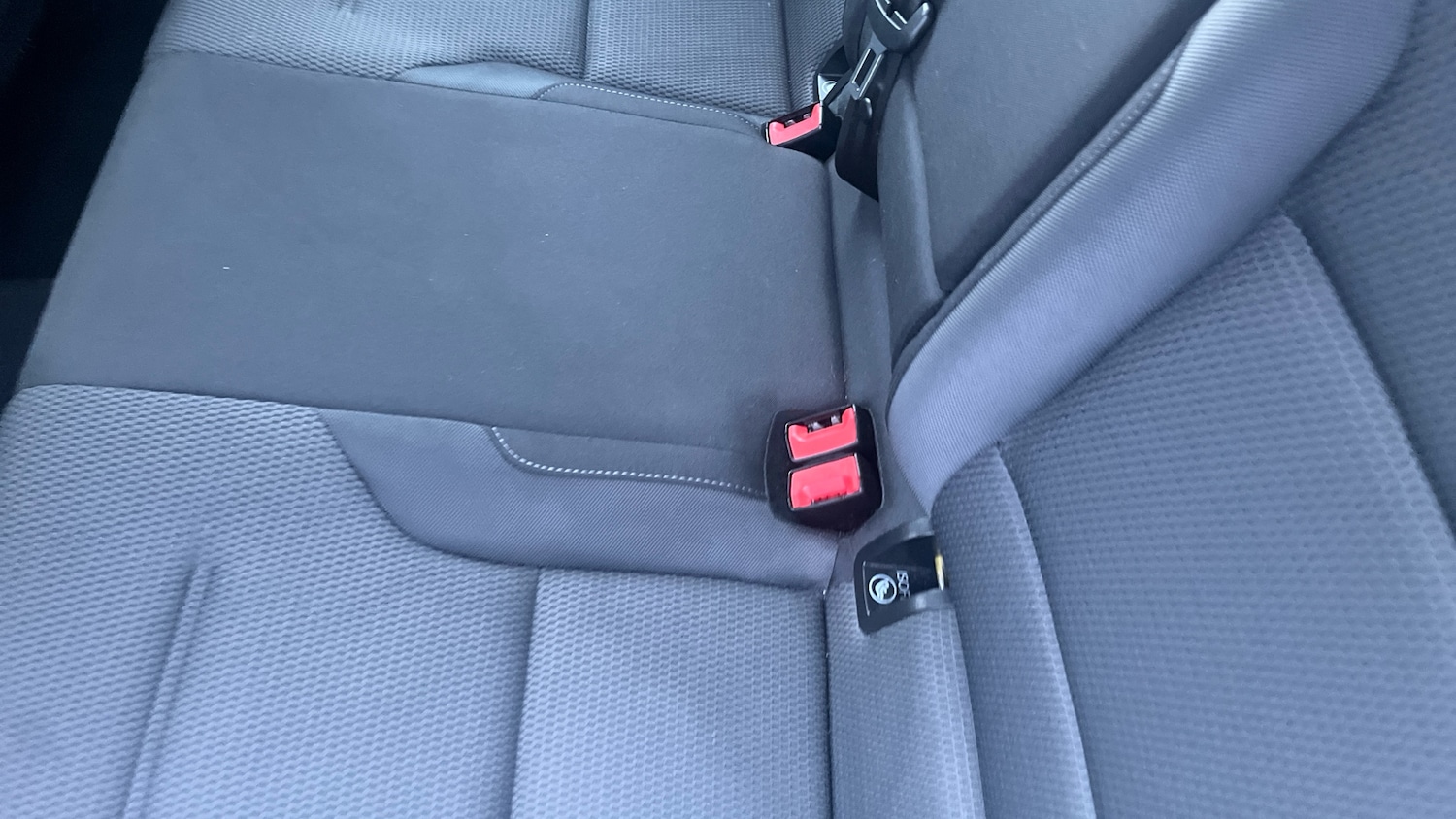 Used Volkswagen Golf 2017 for sale - 77247796: Photo 17