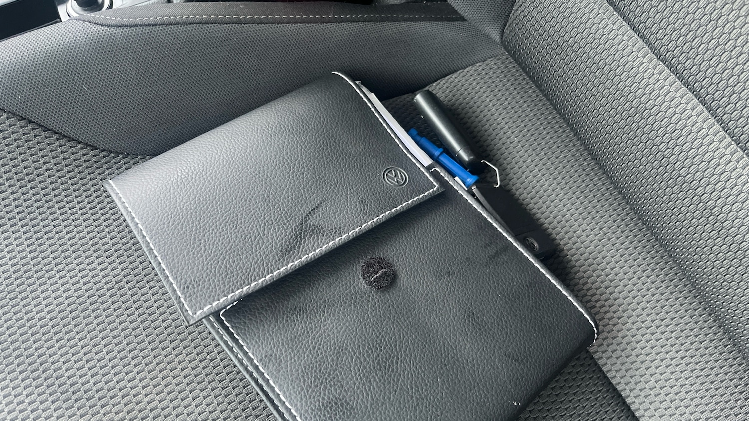 Used Volkswagen Golf 2017 for sale - 77247796: Photo 19