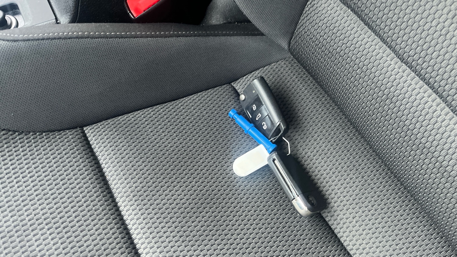 Used Volkswagen Golf 2017 for sale - 77247796: Photo 20