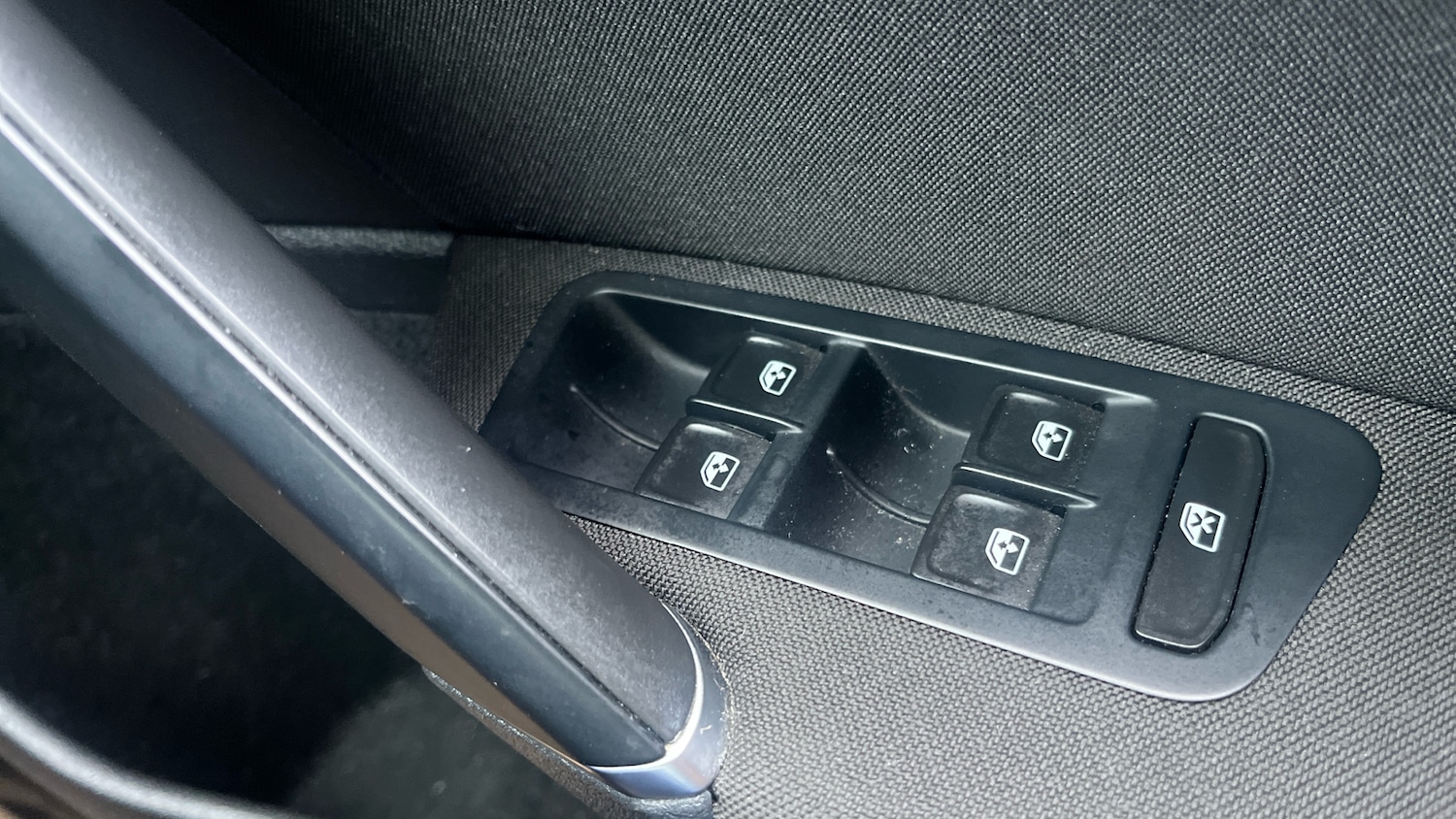 Used Volkswagen Golf 2017 for sale - 77247796: Photo 26